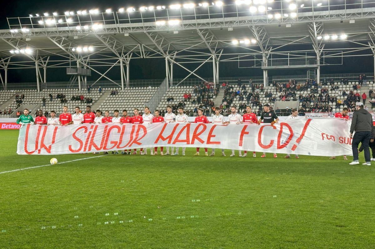 toate detaliile unei mutări istorice