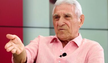 „Întâi a pierdut 500.000 de euro în cazinou la București”