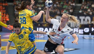 „Nu au ținut pasul cu cheltuielile”