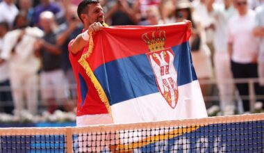 „Nu le-a plăcut că eram acolo!!