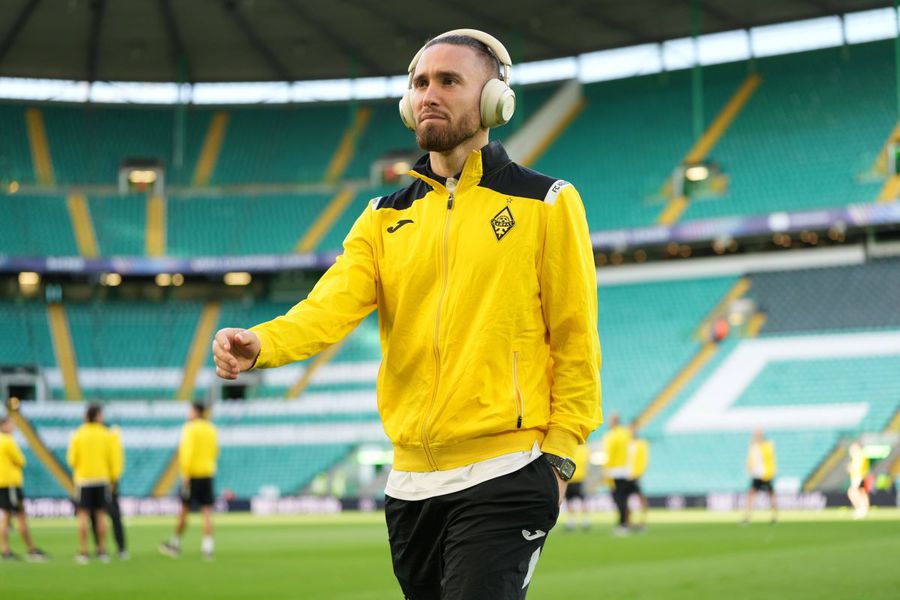 Nicolae Dică, verdict despre cele două transferuri rezolvate de FCSB: „El de-asta a plecat cu scandal”