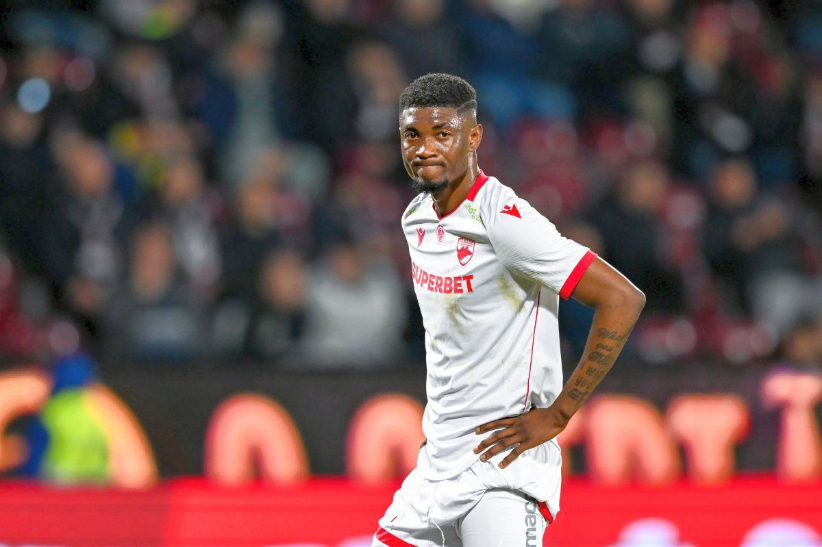 „Urmează să punem pe hârtie”