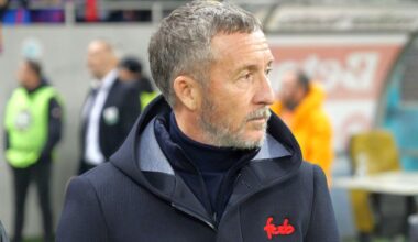 „O să îmi spuneți că mă duc prea jos”