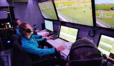 Meci fără VAR în Superliga » Probleme la stadion