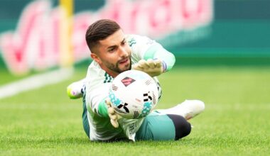 răsturnare de situație în Portugalia