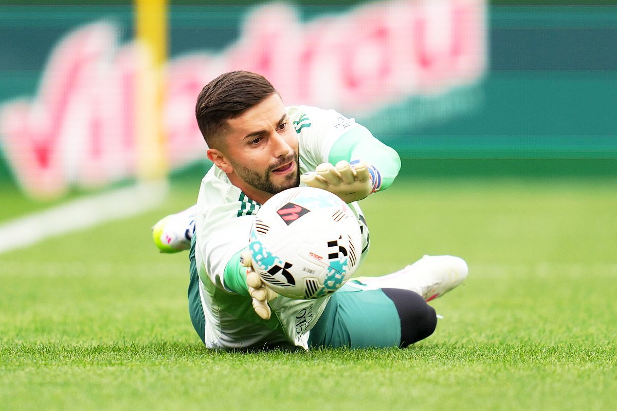 răsturnare de situație în Portugalia