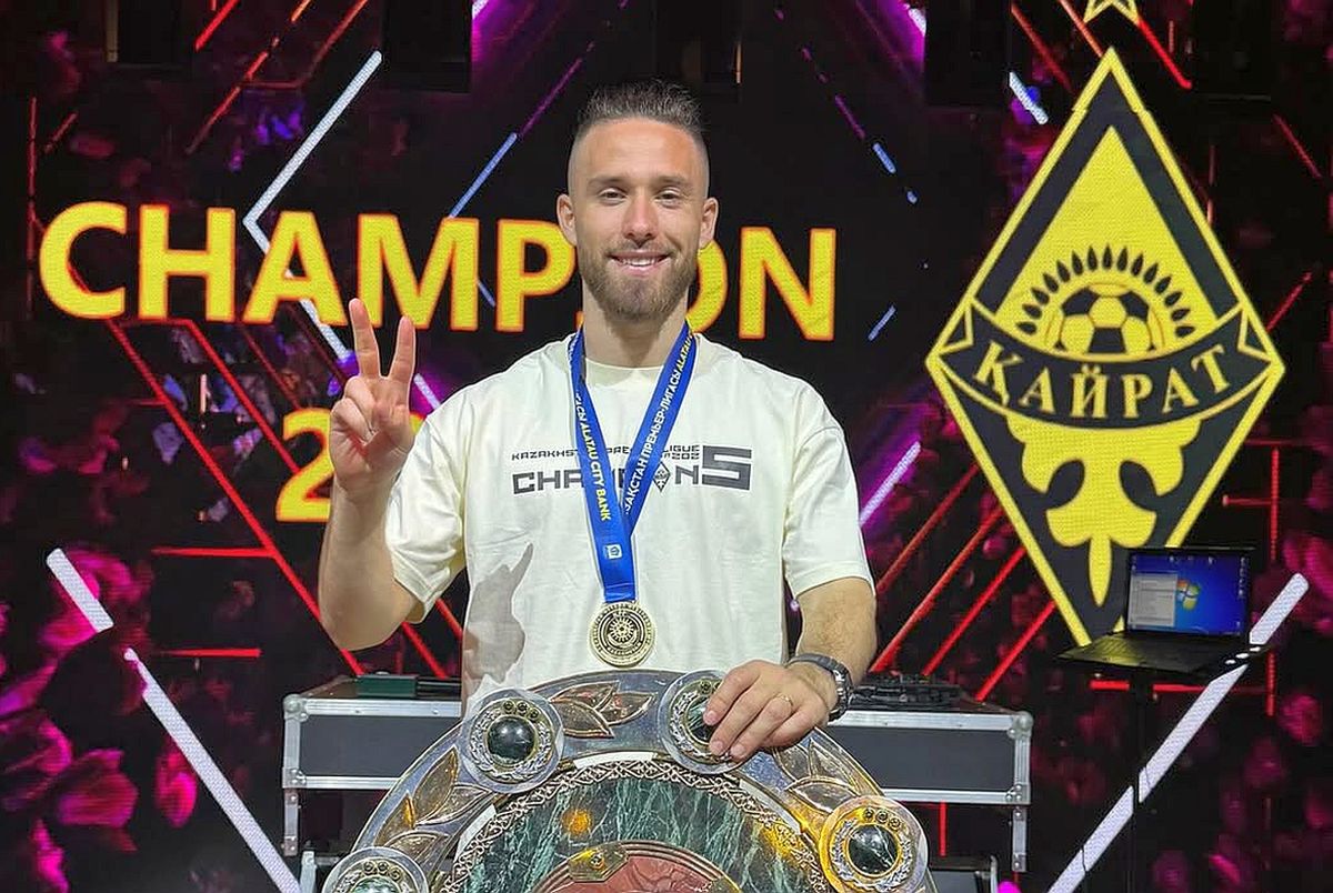 „Nu am mai întâlnit așa ceva!”