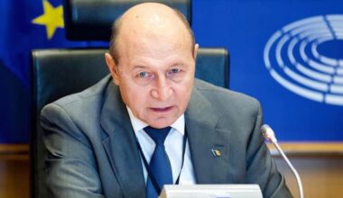 „Americii nu i-au ajuns toate medaliile! E incorect”