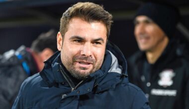 „Bă, băiatule, tu vii cu Daniel Paraschiv?!”