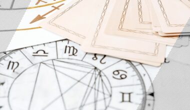 Horoscop 2 ianuarie 2026. Capricornii și-au neglijat sentimentele