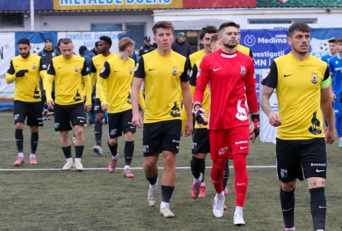 „Mai sunt câteva zile și se închide”