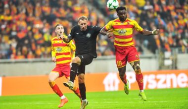 Primul transfer oficial al anului în Superliga: „Cel mai bun mijlocaș”