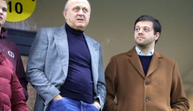 Rapid încearcă un transfer-șoc! Negocieri de nicăieri cu jucătorul de 36 de ani din Superliga