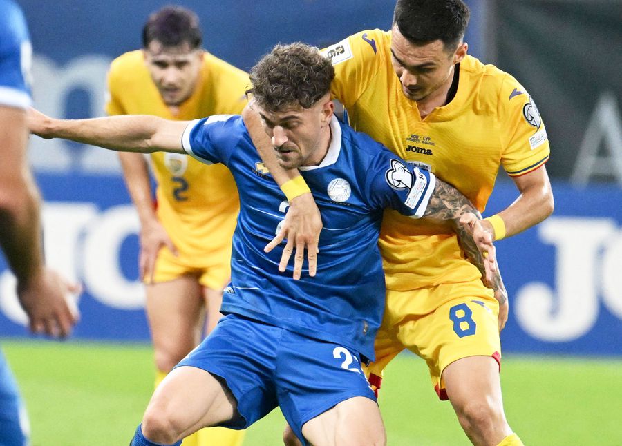 Transferul ratat de Rapid din Superliga: „Am decis că nu facem tranzacția”