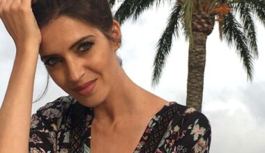 „Singurătatea mea ar trebui să aibă aripi!”