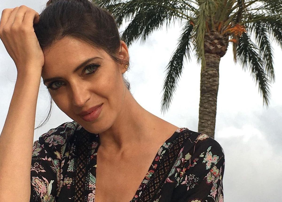 „Singurătatea mea ar trebui să aibă aripi!”