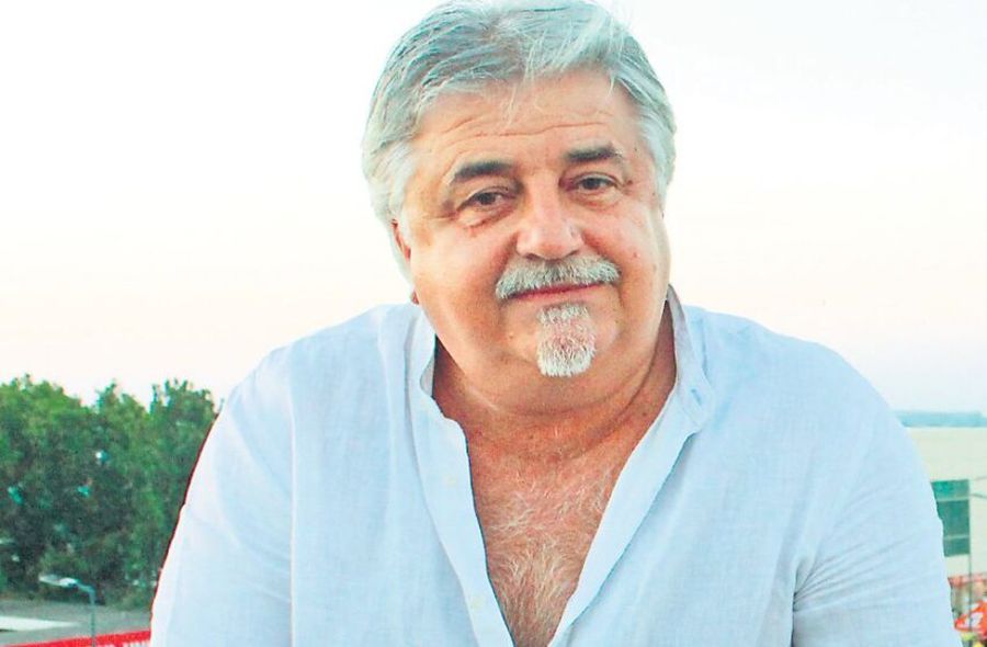 Fostul arbitru din Liga 1 a cumpărat un hotel din România cu 3,5 milioane de euro » Cum arată complexul și unde este situat