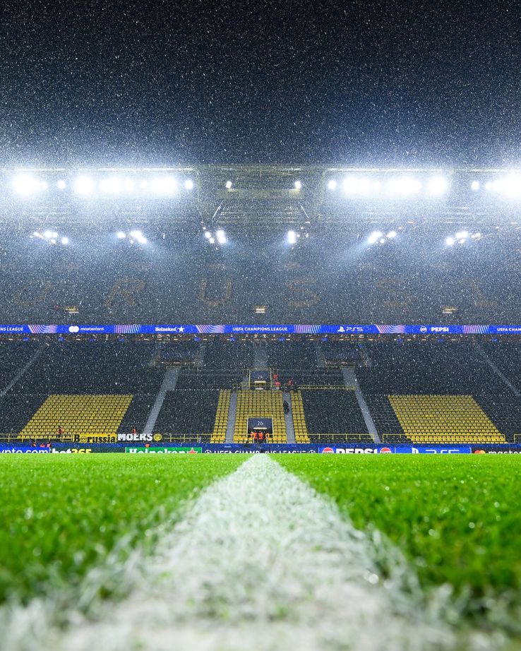 Foto: Facebook Inter