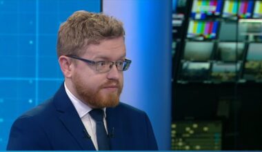 Polonia cere intervenția Comisiei Europene, după apariția unor clipuri generate cu inteligență artificială pe TikTok care promovează ieșirea țării din UE