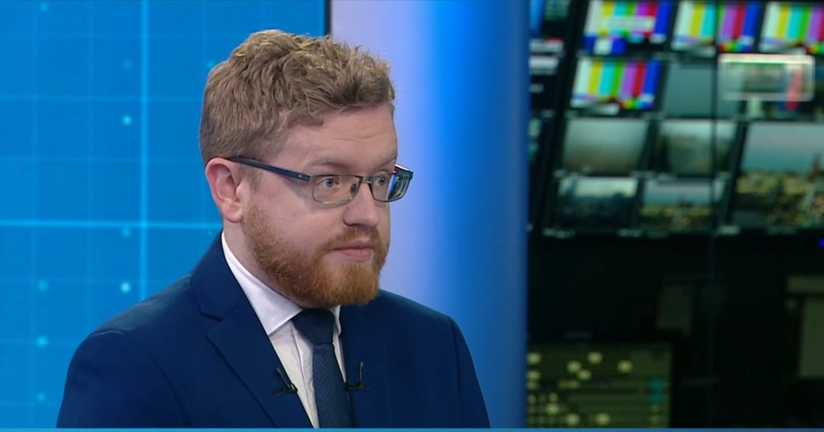 Polonia cere intervenția Comisiei Europene, după apariția unor clipuri generate cu inteligență artificială pe TikTok care promovează ieșirea țării din UE