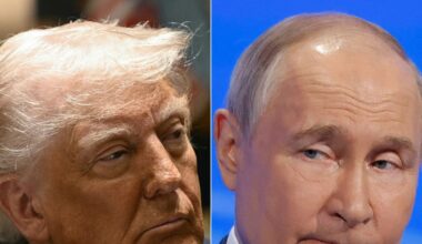 De la speranțe de pace la războiul cu Europa. Putin a căzut în propria capcană și acum pur și simplu nu mai poate pune capăt războiului