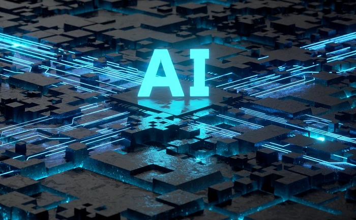 inteligenta artificiala AI jpg