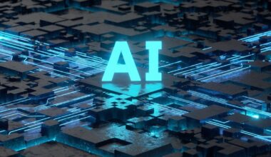 2026 se anunță un an al paradoxurilor: Bula AI se sparge, Tesla pierde teren, iar prețul aurului explodează