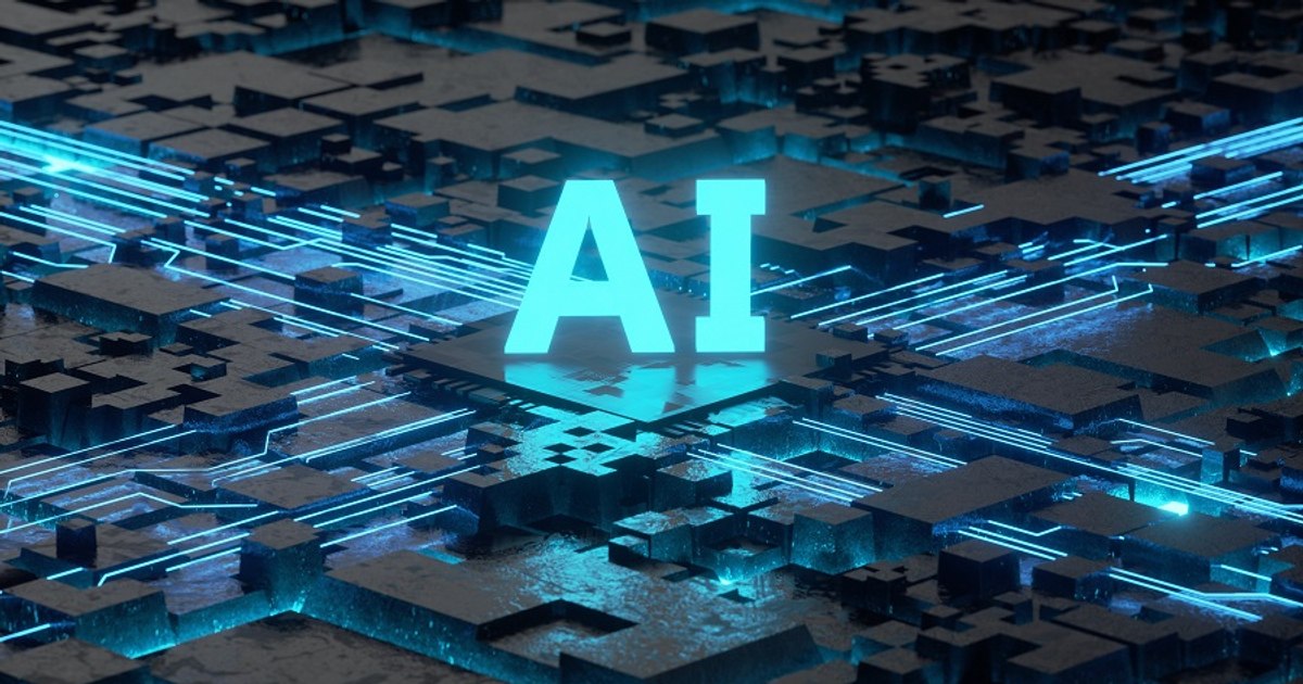 2026 se anunță un an al paradoxurilor: Bula AI se sparge, Tesla pierde teren, iar prețul aurului explodează