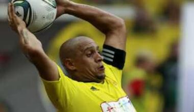 Roberto Carlos a fost operat de urgență la inimă. Intervenția chirurgicală a durat trei ore