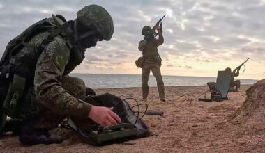 Pierderile Rusiei cresc într-un ritm fără precedent. Analiza BBC indică un nou record al victimelor