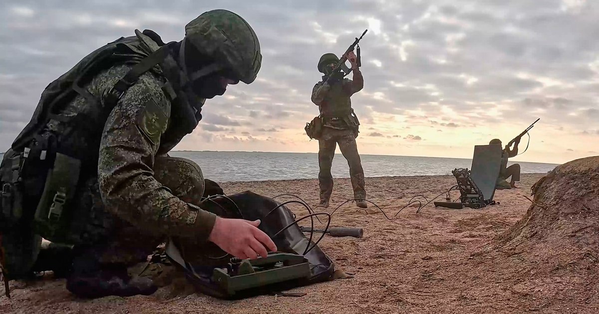 Pierderile Rusiei cresc într-un ritm fără precedent. Analiza BBC indică un nou record al victimelor