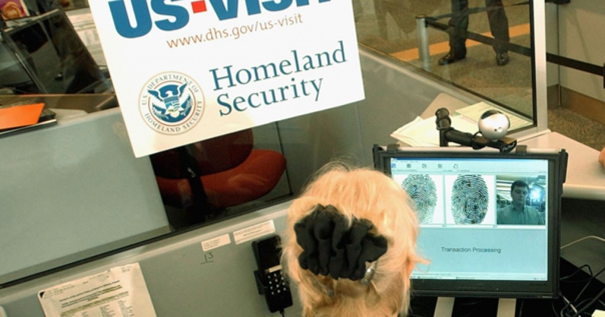 Două state îi răspund cu aceeaşi monedă lui Donald Trump şi închid graniţele pentru cetățenii SUA, după ce acesta le-a inclus pe „lista neagră”