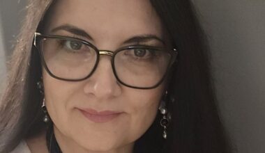 Numire controversată: Ministrul Economiei explică alegerea Adrianei Miron ca șefă de cabinet, în ciuda condamnării penale