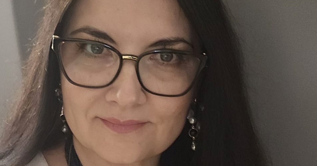 Numire controversată: Ministrul Economiei explică alegerea Adrianei Miron ca șefă de cabinet, în ciuda condamnării penale