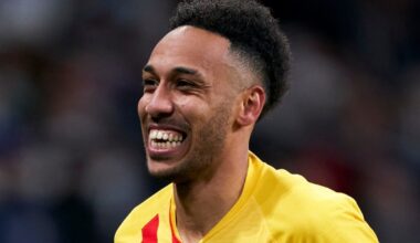 Guvernul din Gabon a tăiat în carne vie: naționala de fotbal a fost desființată, după ce a făcut țara de rușine la Cupa Africii