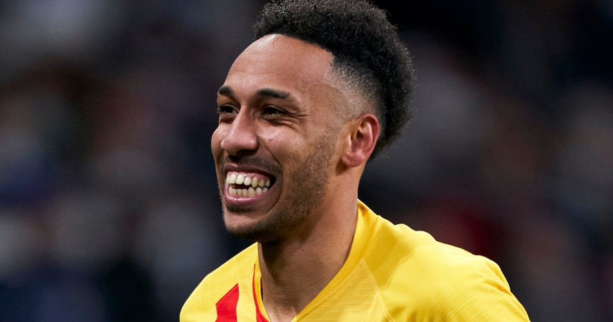 Guvernul din Gabon a tăiat în carne vie: naționala de fotbal a fost desființată, după ce a făcut țara de rușine la Cupa Africii