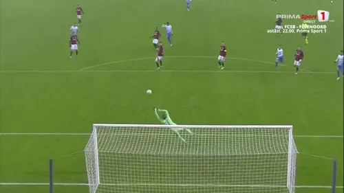 Steven Nsimba inscrie in U Craiova - Sparta Praga Captura Prima Sport (7).jpg