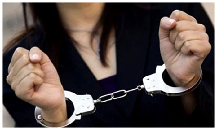 Angajata băncii din Buzău a fost s. FOTO: arhivă