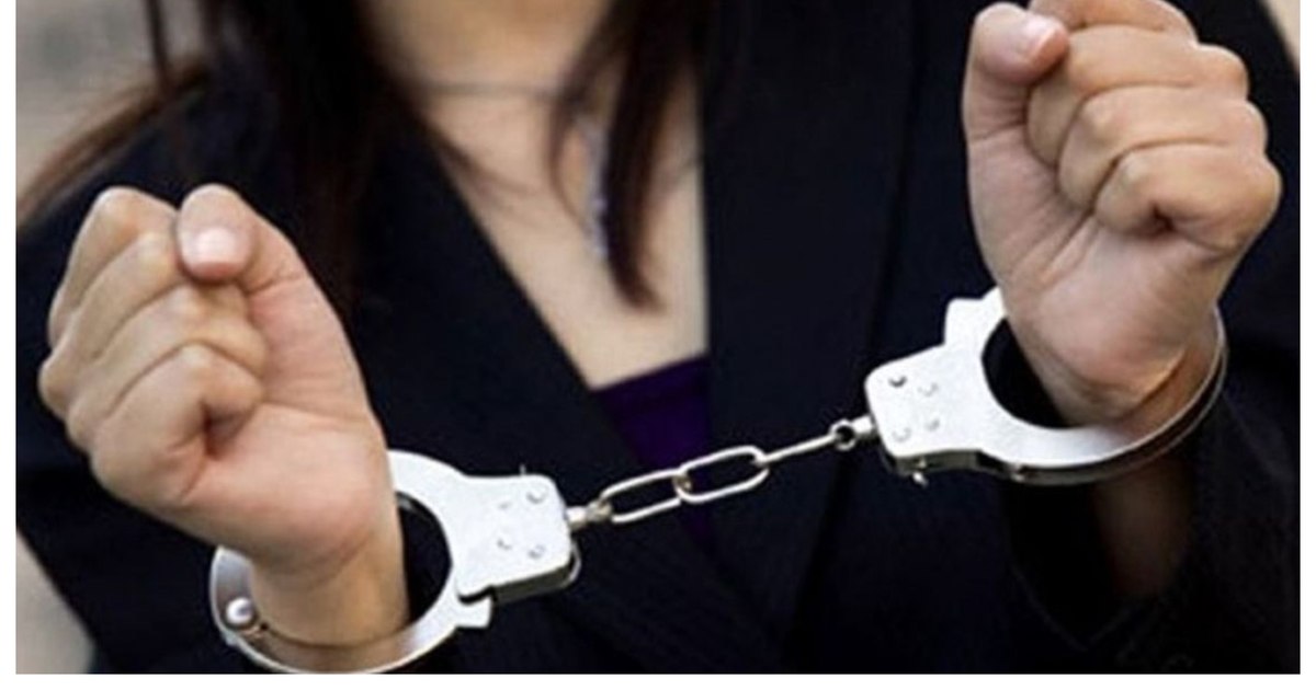 O româncă a rămas fără economiile strânse muncind în Italia. Angajata băncii care a facilitat dispariția celor 34.000 de euro a fost arestată