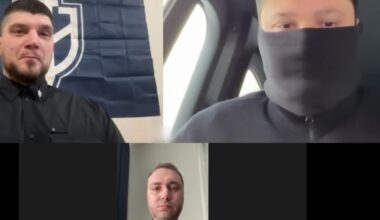 Operațiune uluitoare a Ucrainei: a înscenat moartea unui comandant rus și a încasat recompensa de jumătate de milion de euro oferită de Moscova