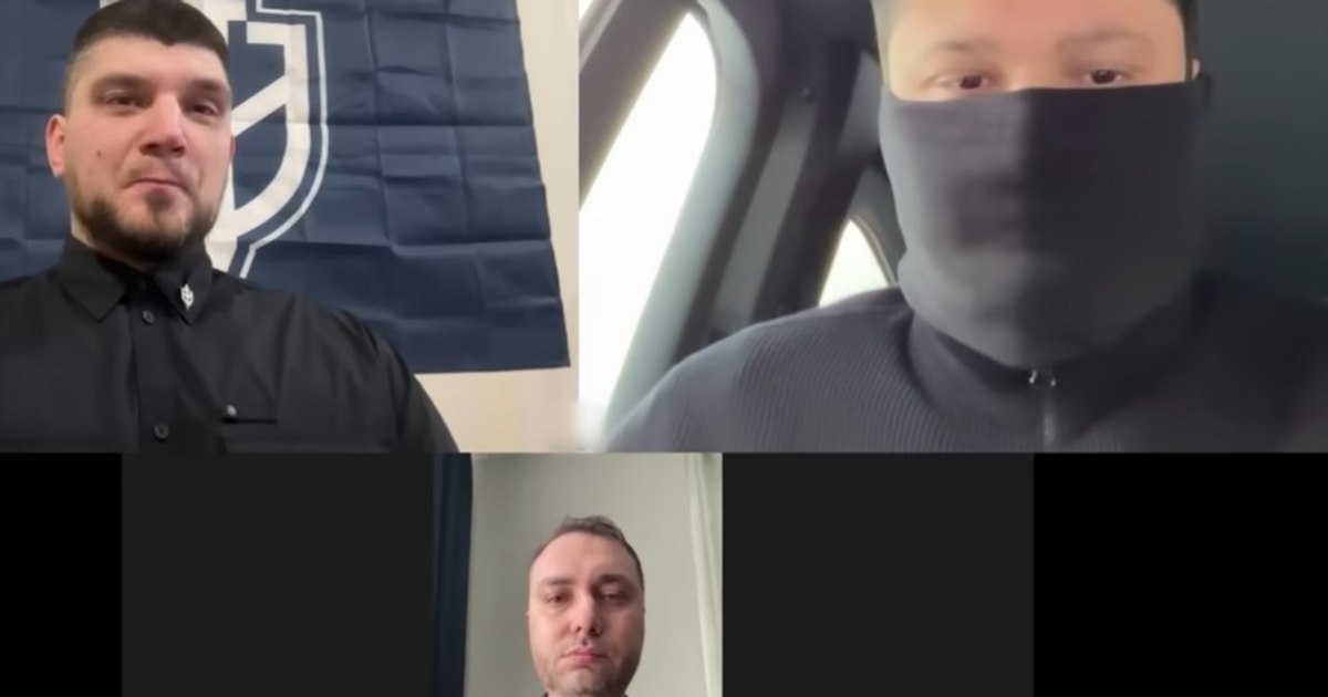 Operațiune uluitoare a Ucrainei: a înscenat moartea unui comandant rus și a încasat recompensa de jumătate de milion de euro oferită de Moscova