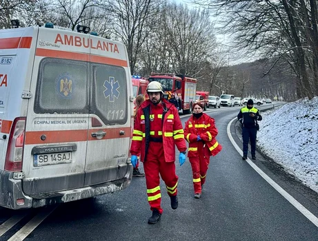 Accident Hula Bradului ISU Sibiu (3) jpg