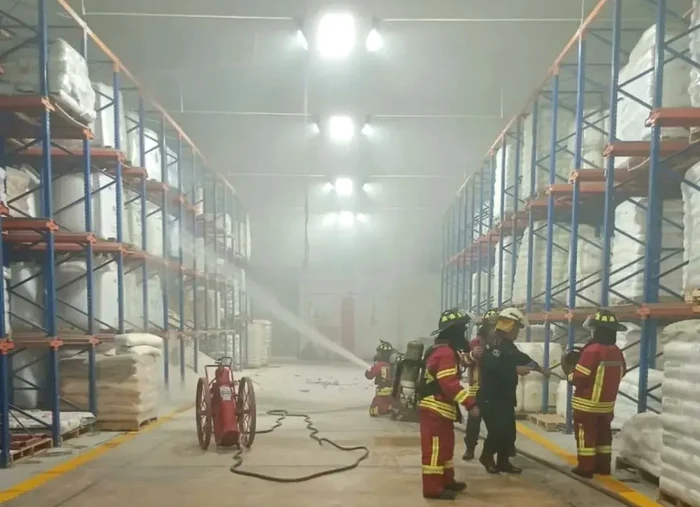 Tortul Maracaibo, un nod strategic în rețeaua de trafic de cocaină din America Latină, lovit