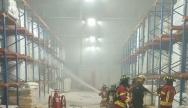 Războiul din umbră cu Maduro. De ce portul Maracaibo a devenit ținta unei operațiuni secrete americane