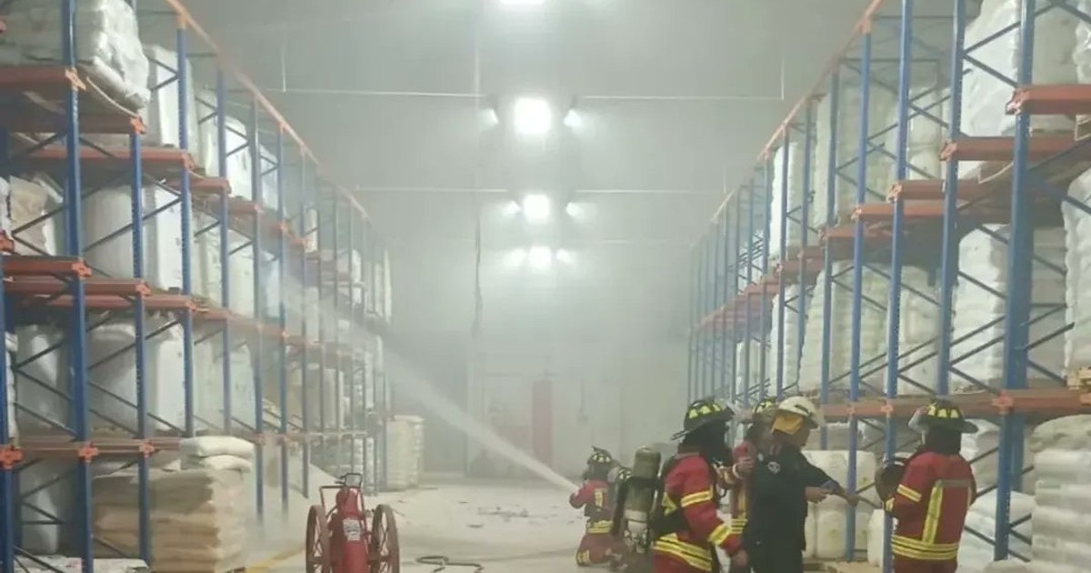 Războiul din umbră cu Maduro. De ce portul Maracaibo a devenit ținta unei operațiuni secrete americane