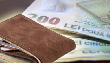 Ghid de supraviețuire economică în 2026. Cum să „anulezi” inflația de 10% și să-ți protejezi portofelul