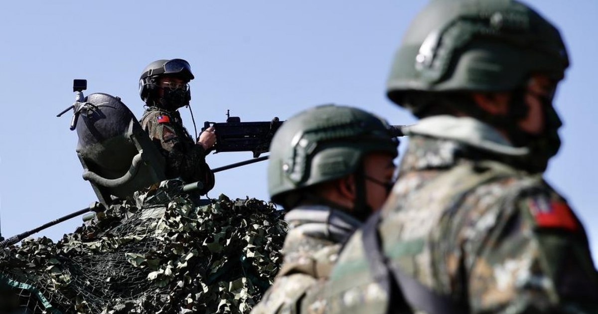 Lumea pe marginea prăpastiei: cele cinci puncte de pe glob care pot declanșa un război mondial în 2026