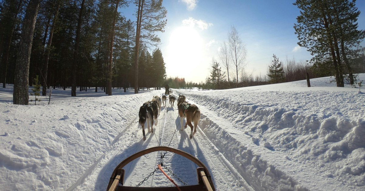 Satul sufocat de turiști: cum vizita oficială a Primei Doamne în anii ’50 a transformat un loc liniștit într-o destinație de milioane de euro