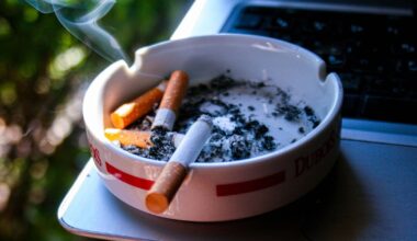 „Un an de luptă pentru o inimă”. Mesajul puternic al unui cardiolog care a salvat un pacient cu infarct chiar la trecerea în 2026