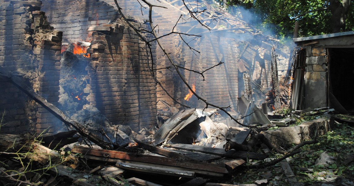 Odesa sub asediu. Rusia vrea să taie artera economică a Ucrainei